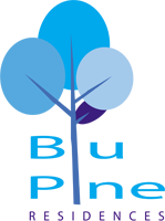 BluPine Residences